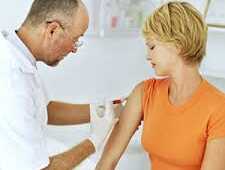 Страх перед раковыми заболеваниями не беспокоит молодых женщин