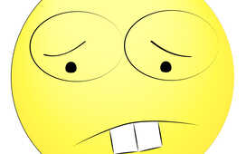 Психологический стресс при РПЖ