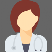 Горячева Кристина Михайловна