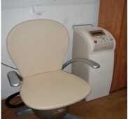 ГМП у мужчин и у женщин характеризуется разной уродинамической картиной?