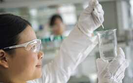 Как избежать неприятного запаха при недержании мочи