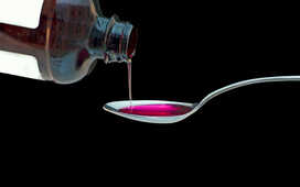 Лекарства для снижения веса провоцируют образование камней в почках