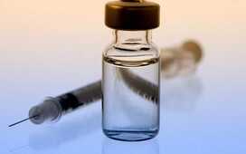 Обезболивающие могут привести к эректильной дисфункции