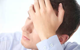 ЭД связано с преждевременной смертью даже без ССЗ.