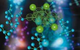 Наночастицы помогут диагностировать «таинственные» случаи бесплодия