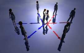 Гонорея может вызвать эпидемию