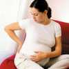 Чем опасен пиелонефрит у беременных?