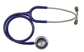 Интерстициальный цистит: нет четкой теории – нет единого лечения