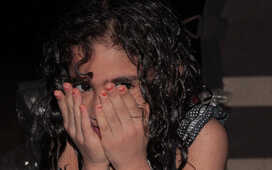 Гиперактивность мочевого пузыря и детский энурез