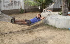 Сон и рак предстательной железы