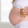 Зачем при беременности следить за анализами мочи?