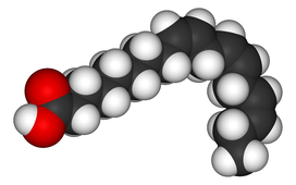 Омега-3: обратная сторона медали