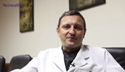 Евгений Ефремов о лечении эректильной дисфункции