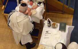 Обрезание и риск рака простаты