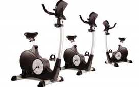 Физическая активность и риск образования камней в почках