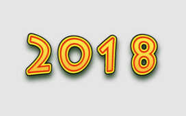 Через пять лет гиперактивного мочевого пузыря станет больше