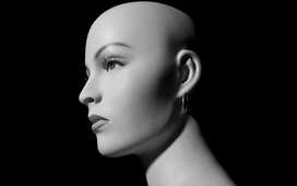 Риск развития мочекаменной болезни среди женщин растет