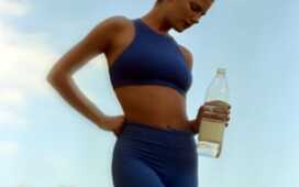 Стрессовое недержание мочи у женщин, занимающихся спортом