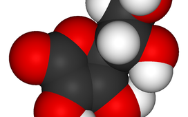 Избыток витамина С повышает риск мочекаменной болезни у мужчин