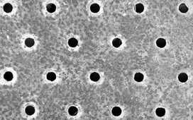 Излишки цинка повышают риск мочекаменной болезни