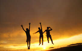 Ботулотоксин типа А улучшает качество жизни пациентов с ярко выраженной гиперактивностью мочевого пузыря