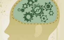 Лекарства от недержания мочи и ухудшение памяти