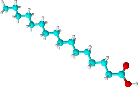 Дислипидемия увеличивает риск мочекаменной болезни