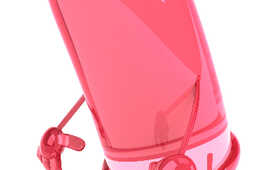 Гиперактивный мочевой пузырь связан с эректильной дисфункцией