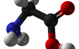 Для лечения ГМП можно воздействовать на другой нейромедиатор