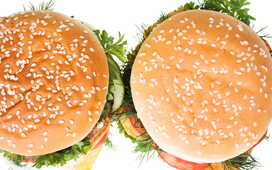 Ожирение и смертность от рака предстательной железы