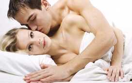 Рискованное поведение партнера увеличивает шансы на ЗППП