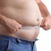 Ожирение и гипогонадизм