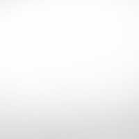 Якушев Андрей Александрович