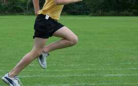 Физкультура при ЭД помогает всем