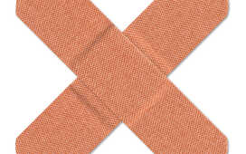 Рак предстательной железы cтал более распространенным