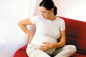 Чем опасен пиелонефрит у беременных?